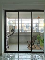 People's Park Centre (D1), Apartment #559556731